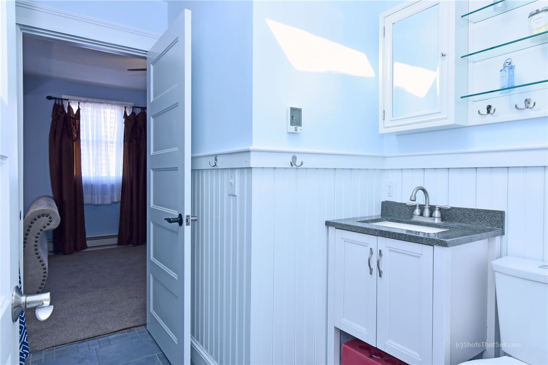 24 Old Pine Road Narragansett, RI 02882 - Photo 20 of 33 Gallery Image 20