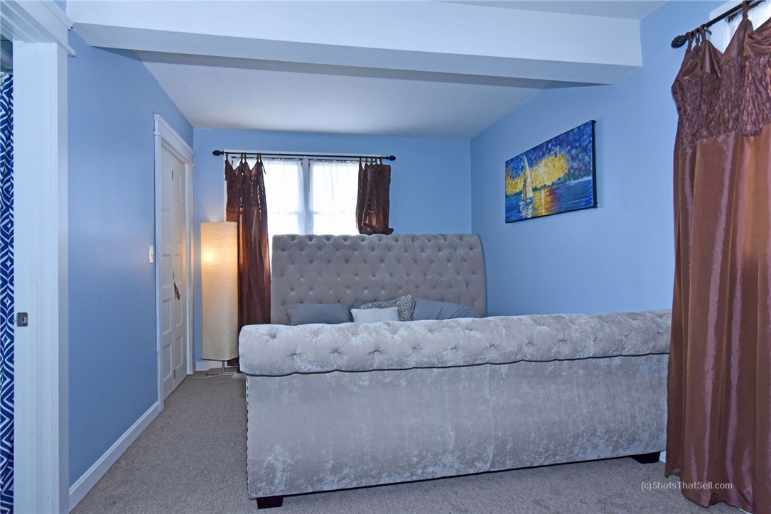 24 Old Pine Road Narragansett, RI 02882 - Photo 21 of 33 Gallery Image 21