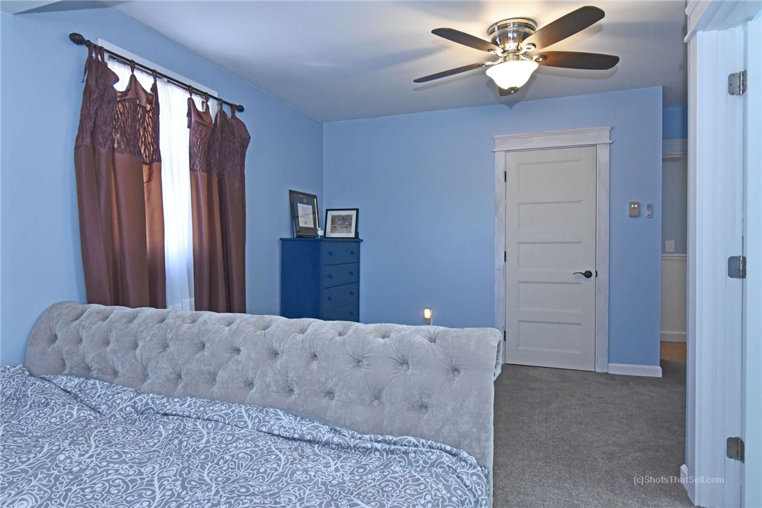 24 Old Pine Road Narragansett, RI 02882 - Photo 22 of 33 Gallery Image 22