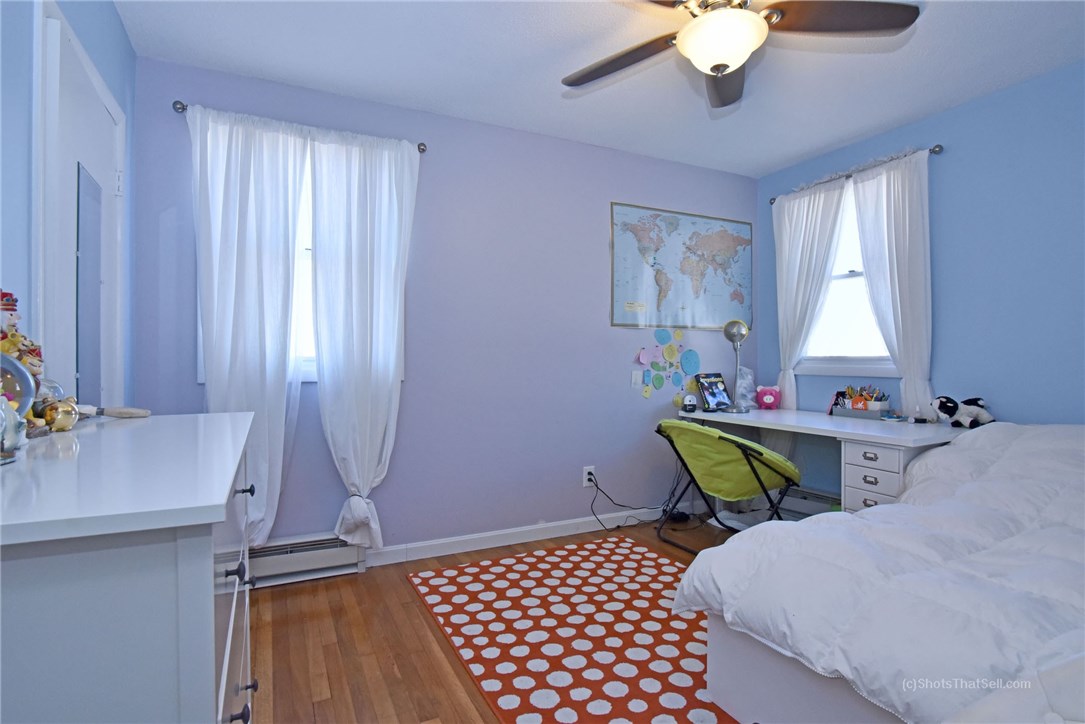 24 Old Pine Road Narragansett, RI 02882 - Photo 23 of 33 Gallery Image 23