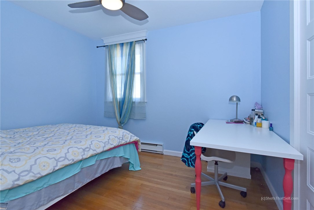 24 Old Pine Road Narragansett, RI 02882 - Photo 24 of 33 Gallery Image 24