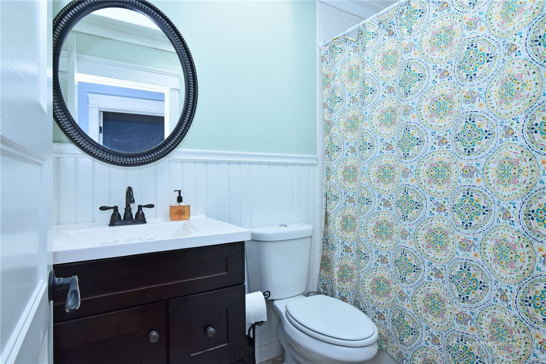 24 Old Pine Road Narragansett, RI 02882 - Photo 25 of 33 Gallery Image 25