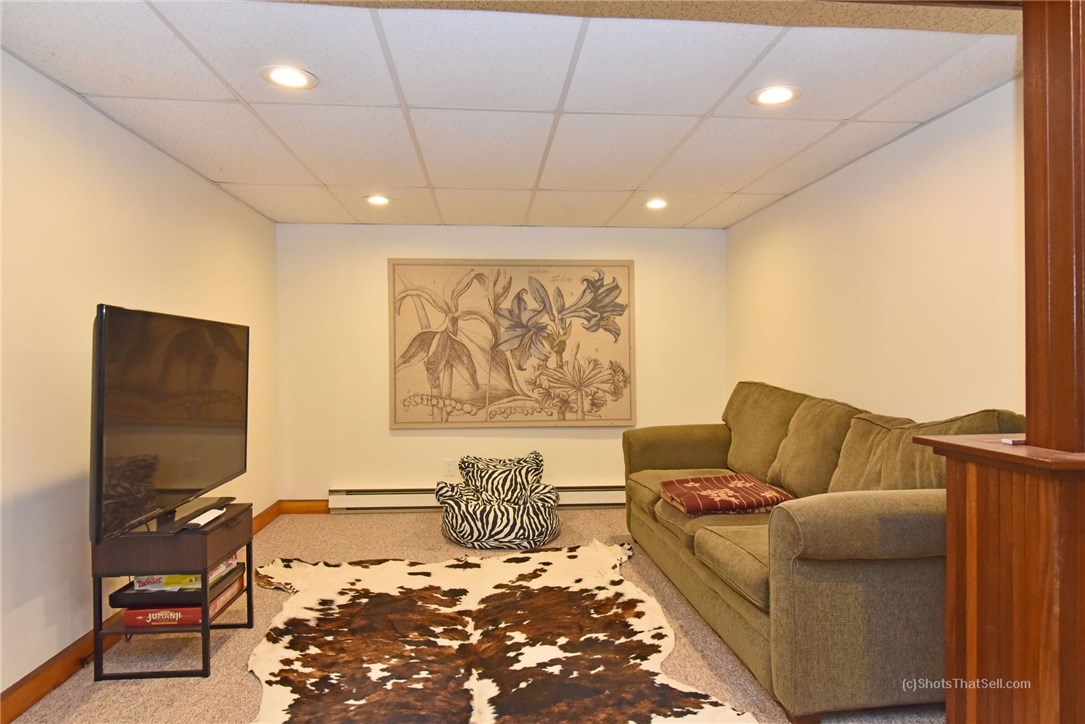 24 Old Pine Road Narragansett, RI 02882 - Photo 27 of 33 Gallery Image 27