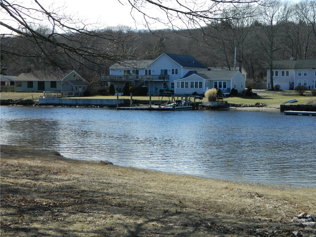 24 Old Pine Road Narragansett, RI 02882 - Photo 29 of 33 Association Beach