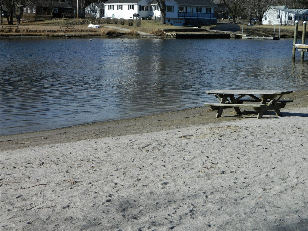 24 Old Pine Road Narragansett, RI 02882 - Photo 30 of 33 Association Beach