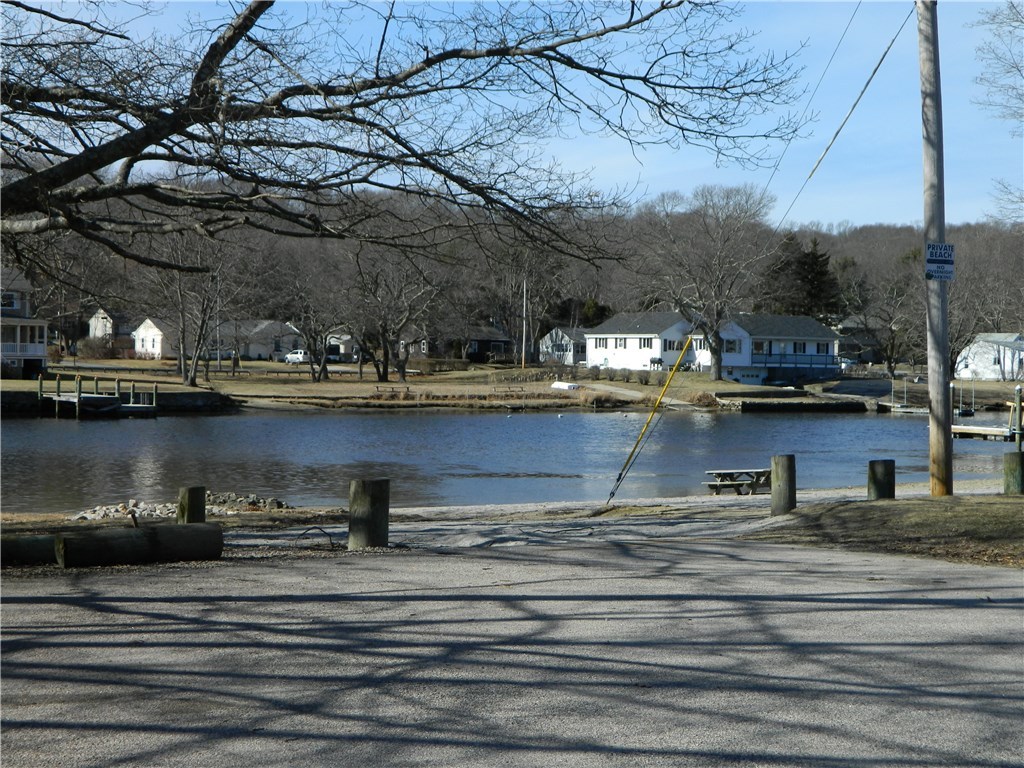 24 Old Pine Road Narragansett, RI 02882 - Photo 32 of 33 Parking for Association beach. Great place to launce kayaks!