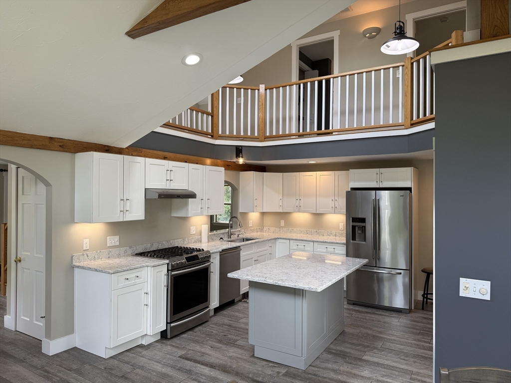 29 Paul Road Middleboro, MA 02346 - Photo 9 of 39