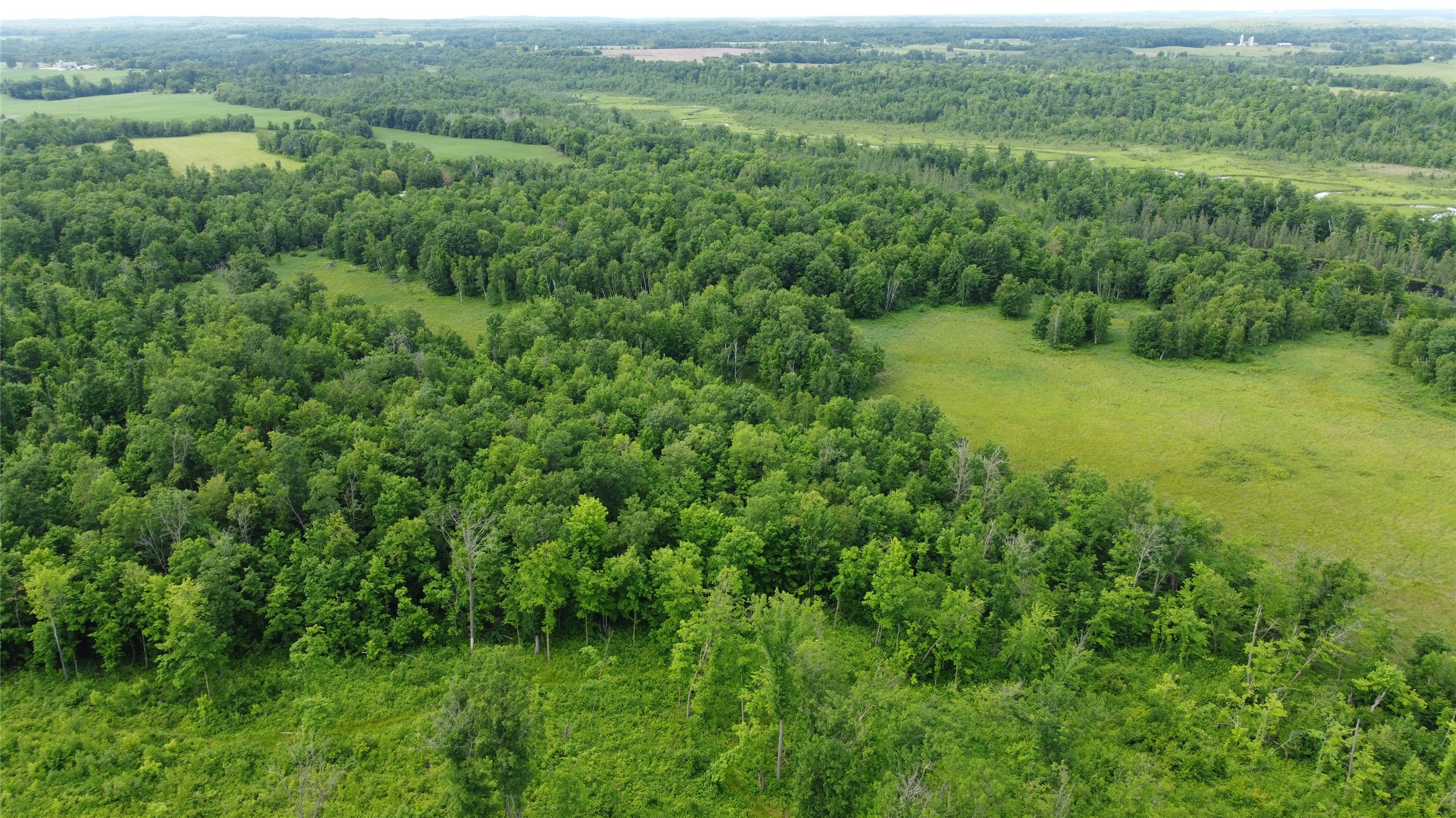 0 235th Avenue Cumberland, WI 54829 - Photo 1 of 30