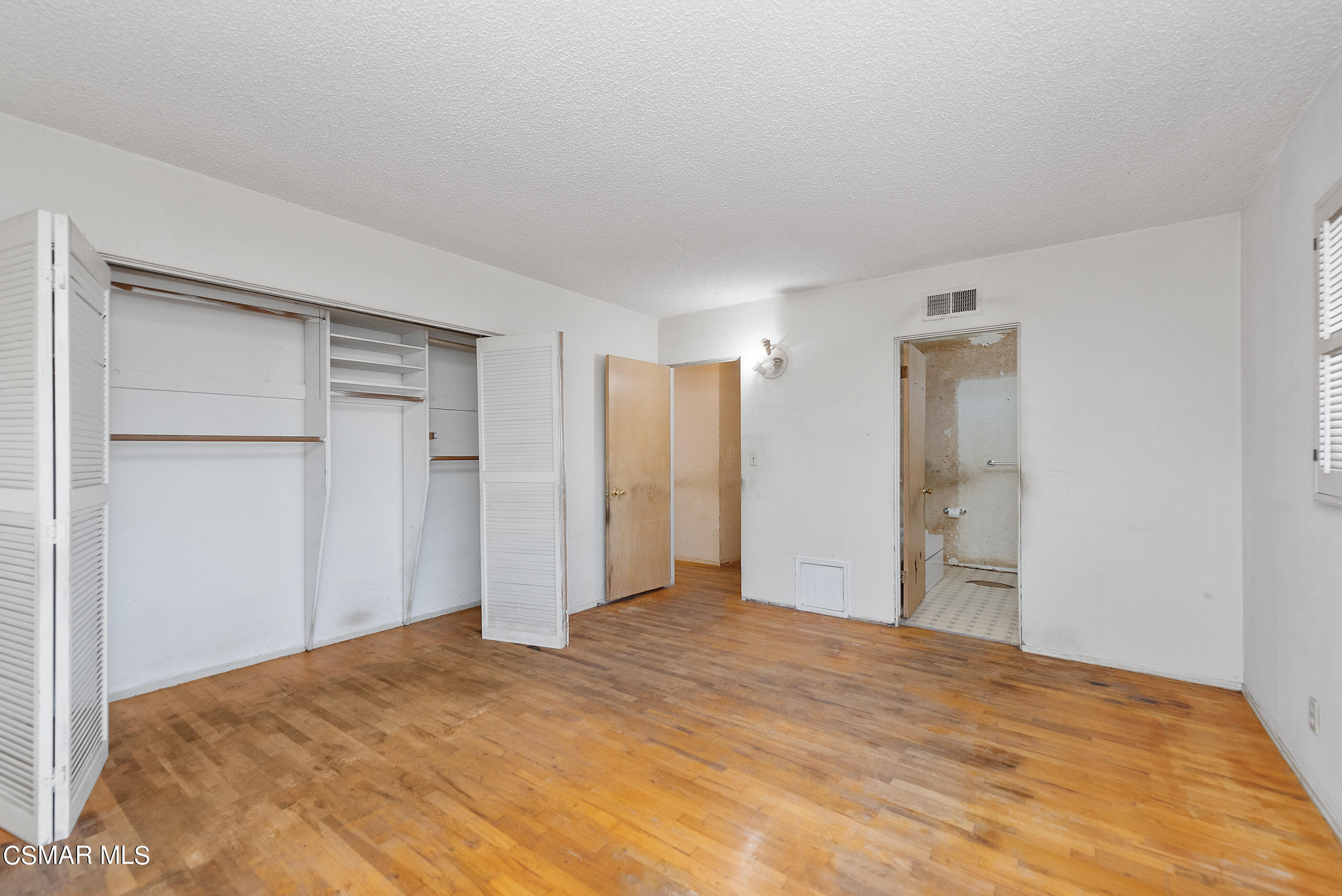 3140 Sheri Drive Simi Valley, CA 93063 - Photo 22 of 38 a view of empty room