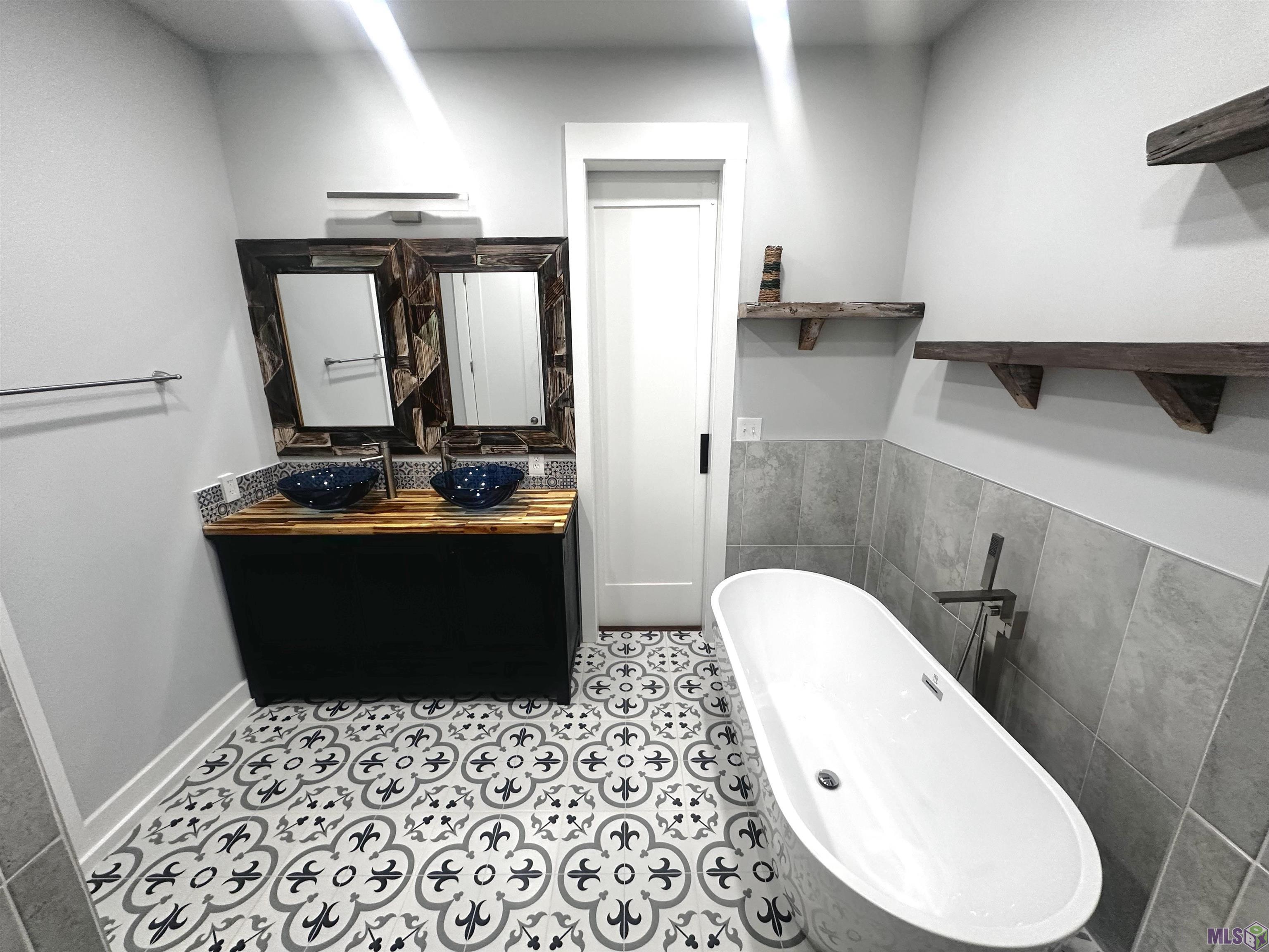 2513 Jura Street Baton Rouge, LA 70806 - Photo 12 of 25