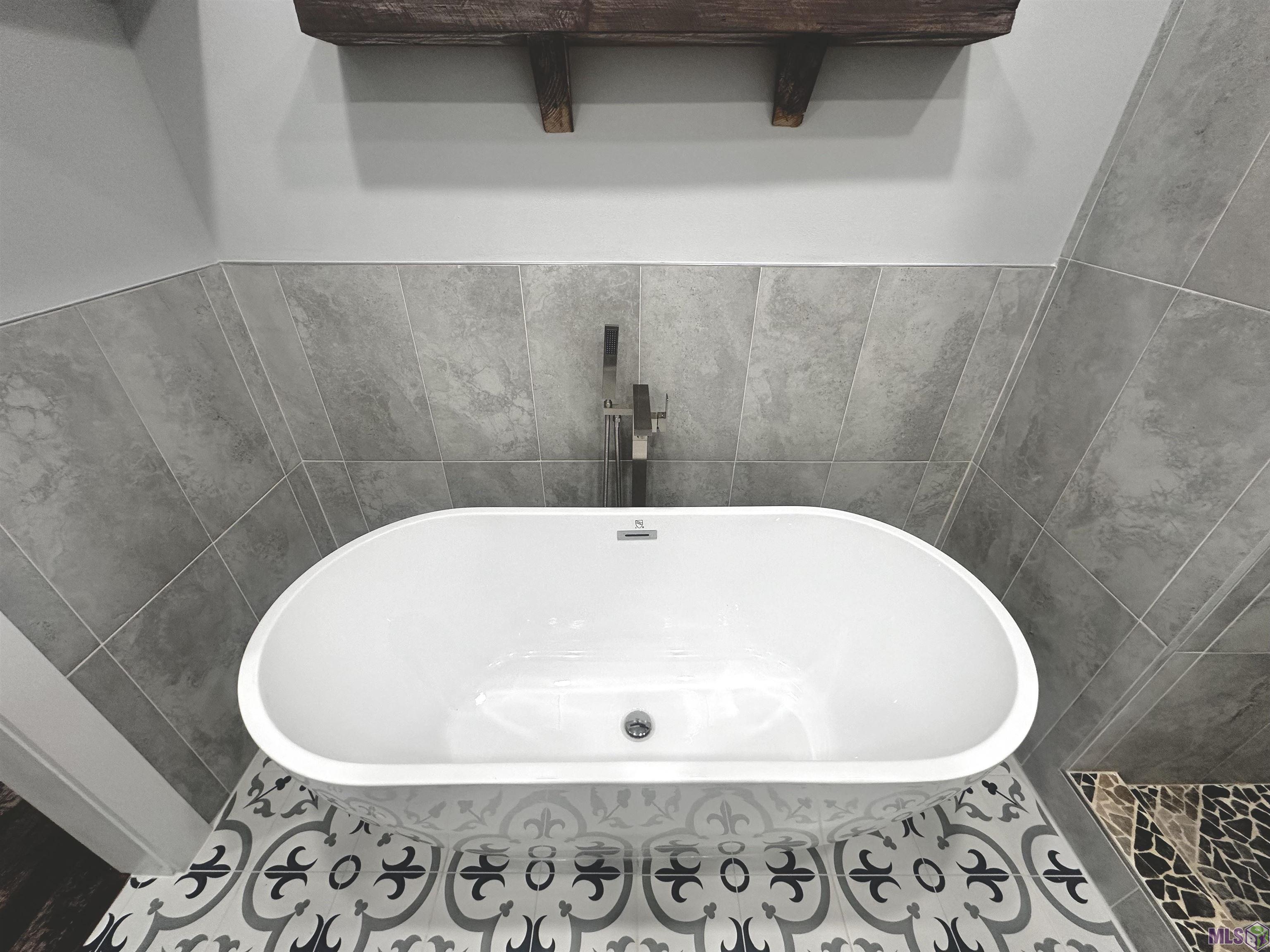 2513 Jura Street Baton Rouge, LA 70806 - Photo 14 of 25