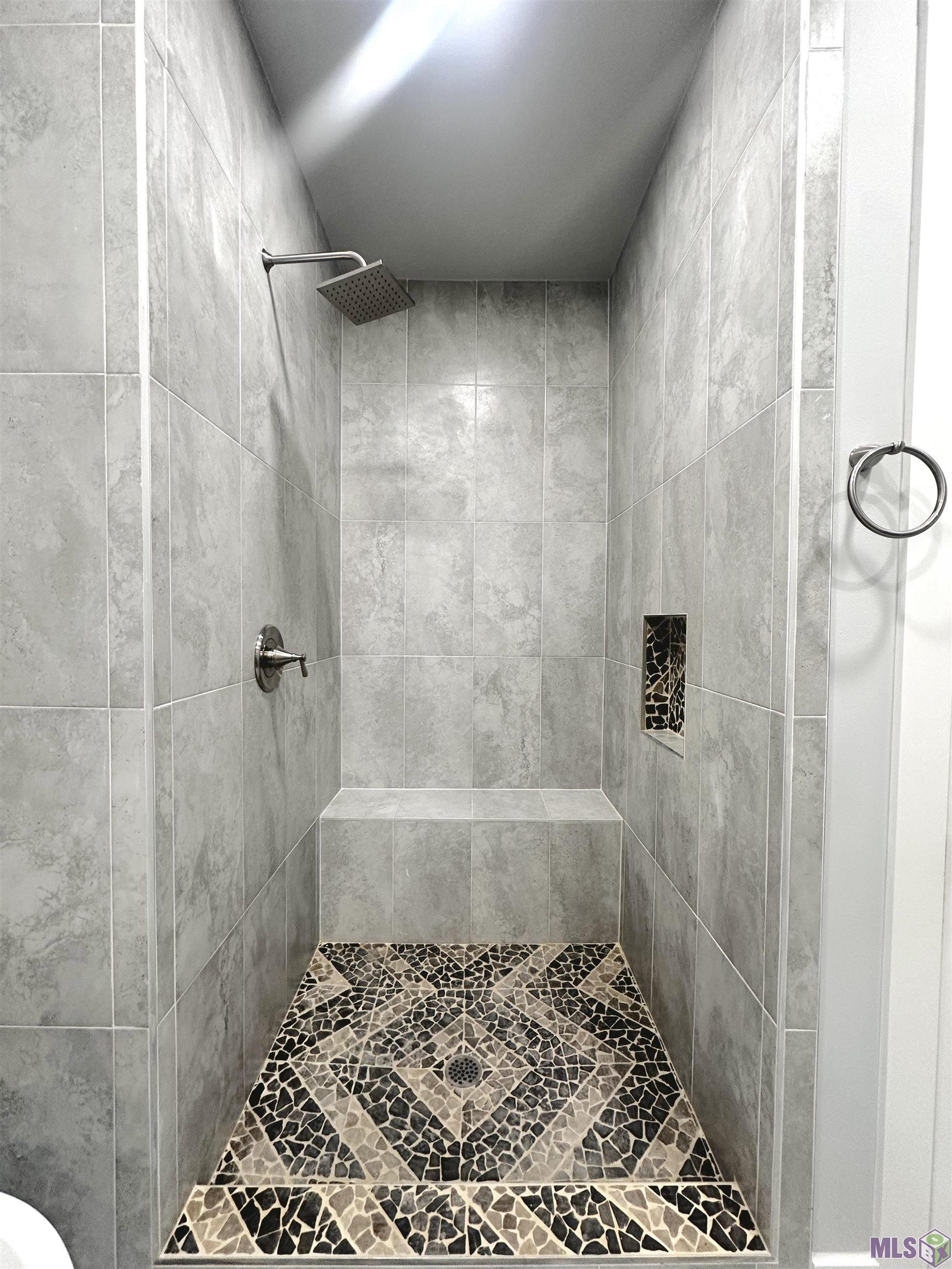 2513 Jura Street Baton Rouge, LA 70806 - Photo 15 of 25