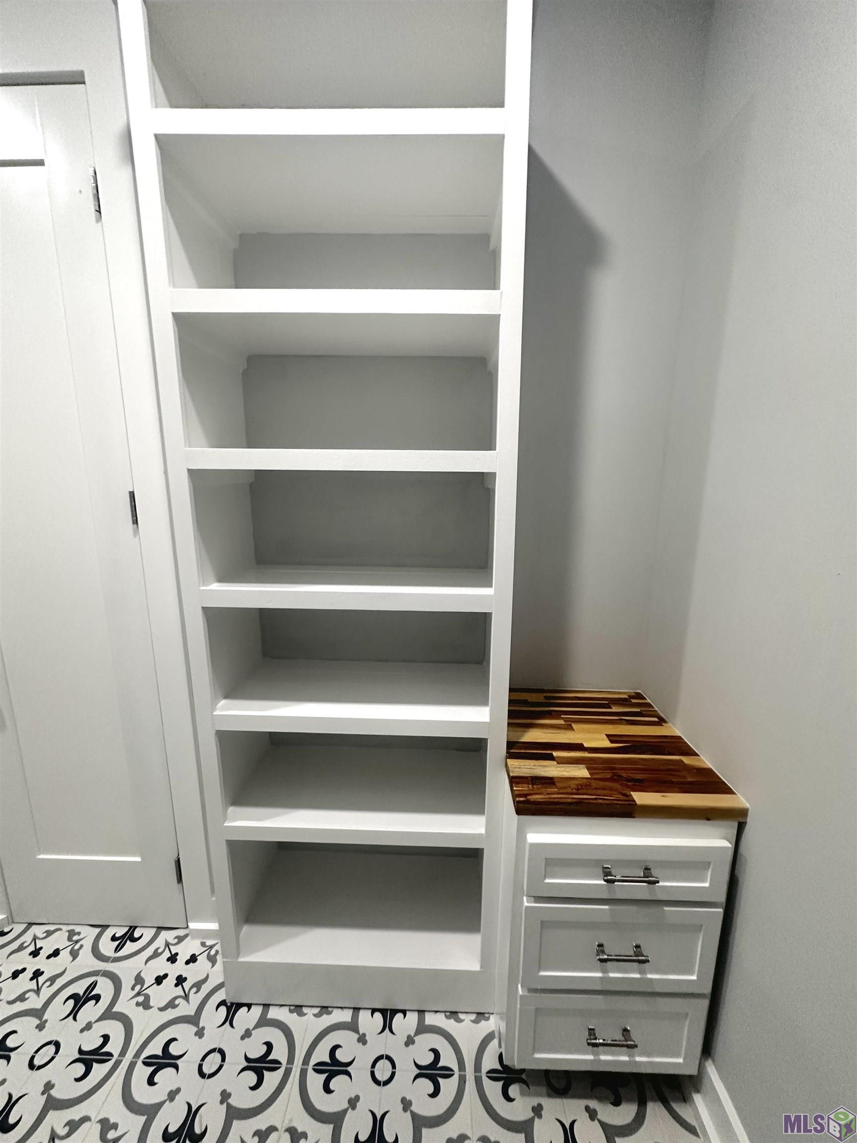 2513 Jura Street Baton Rouge, LA 70806 - Photo 17 of 25