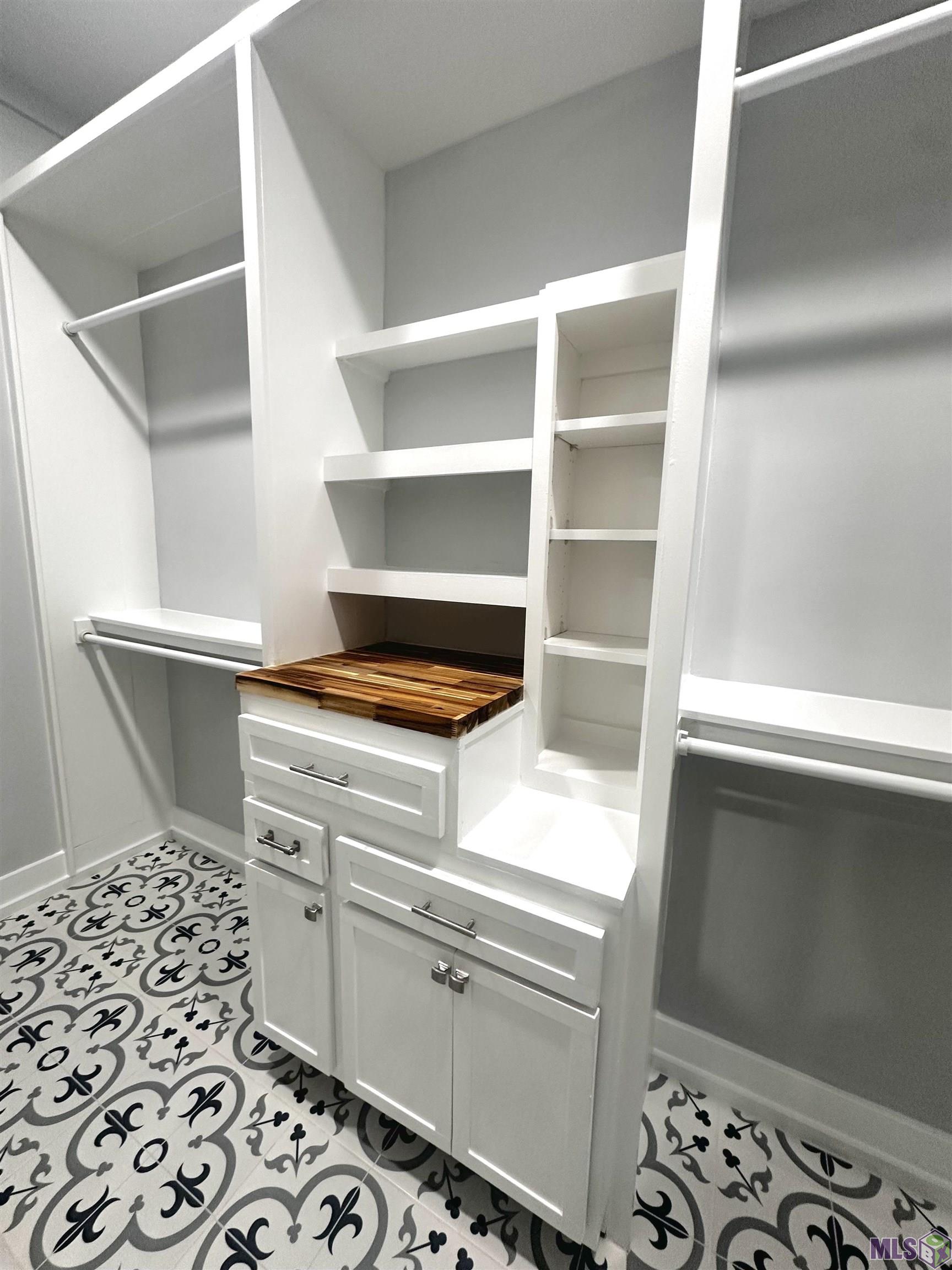 2513 Jura Street Baton Rouge, LA 70806 - Photo 18 of 25