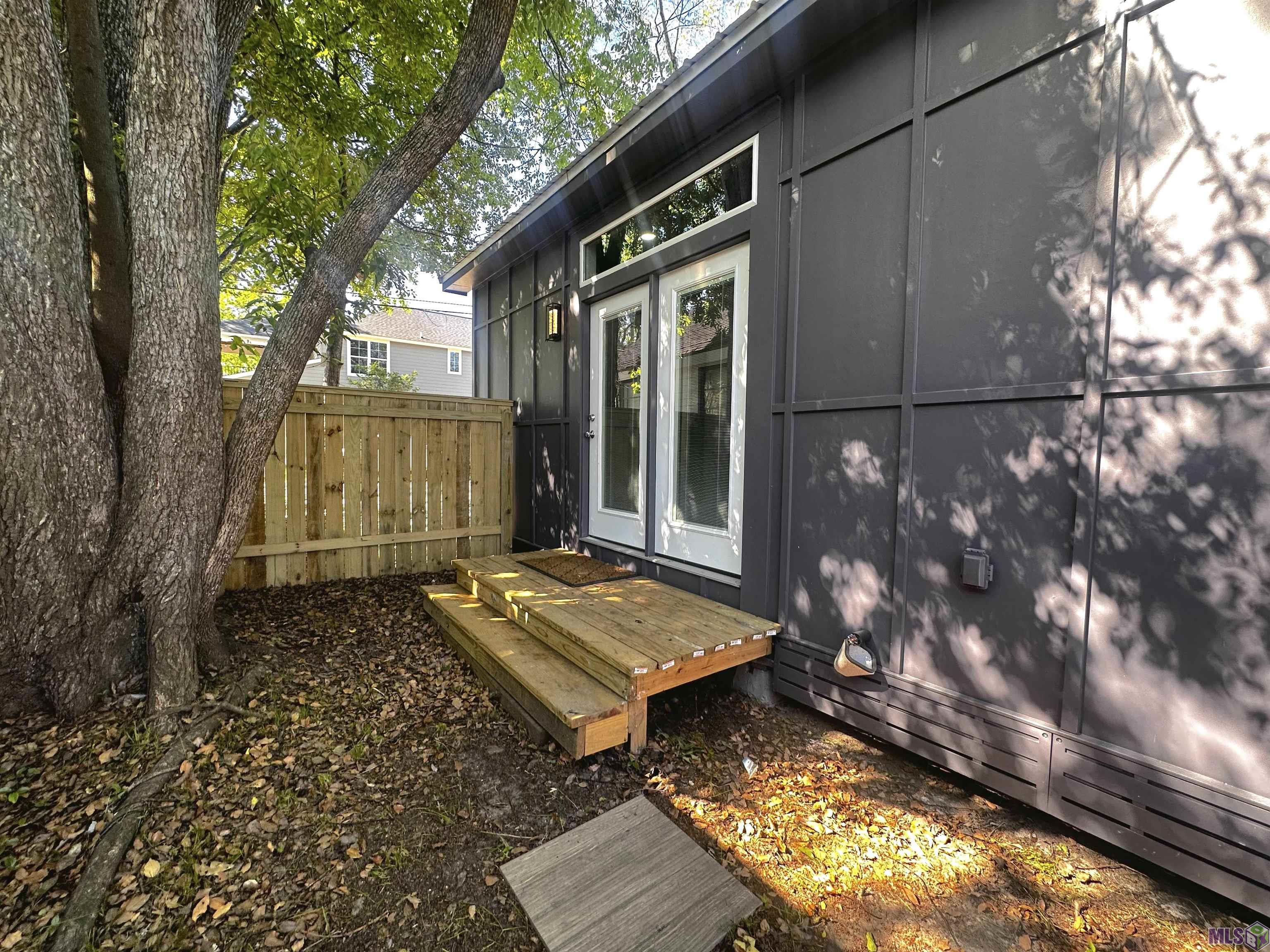 2513 Jura Street Baton Rouge, LA 70806 - Photo 22 of 25