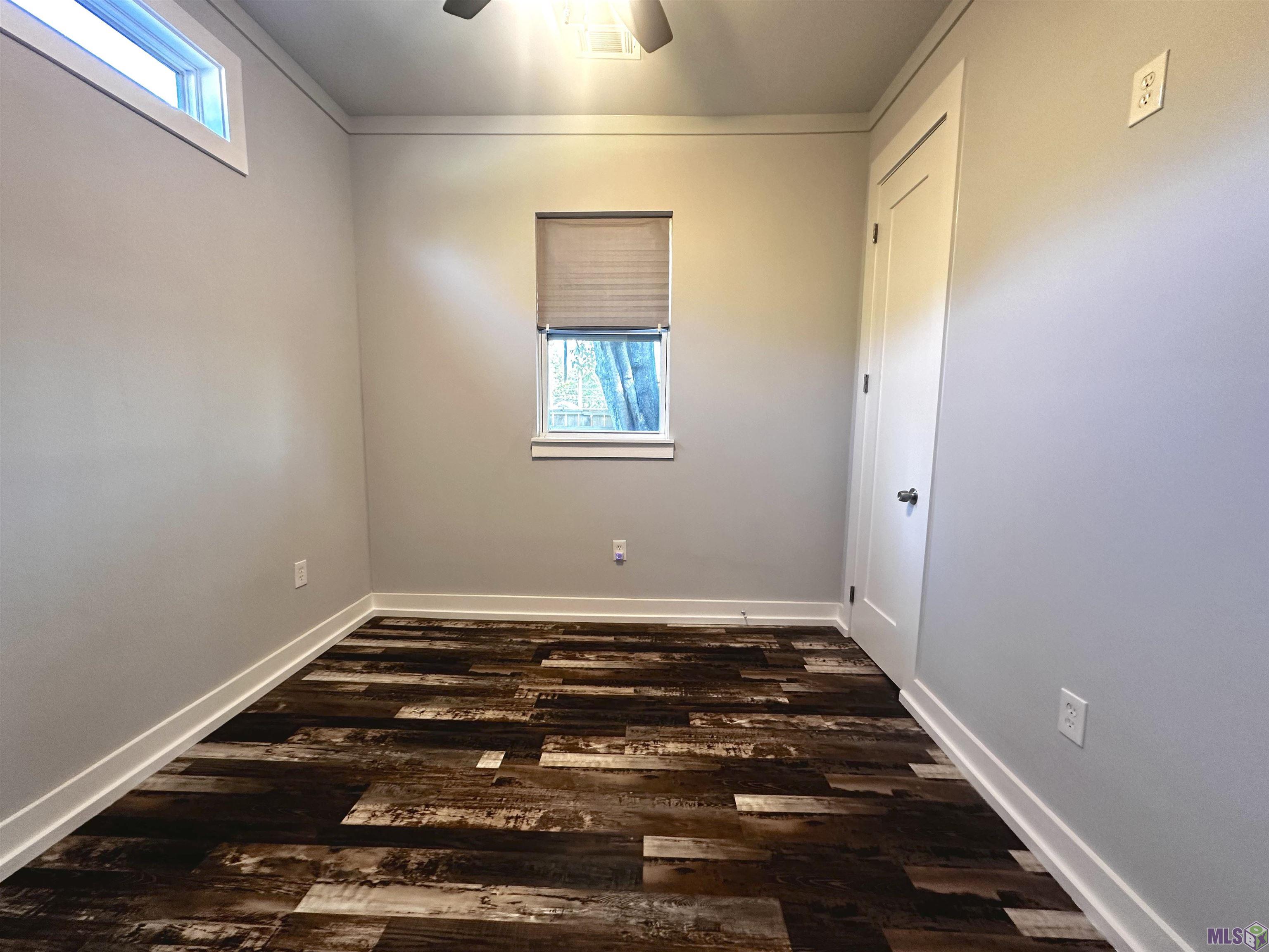 2513 Jura Street Baton Rouge, LA 70806 - Photo 7 of 25