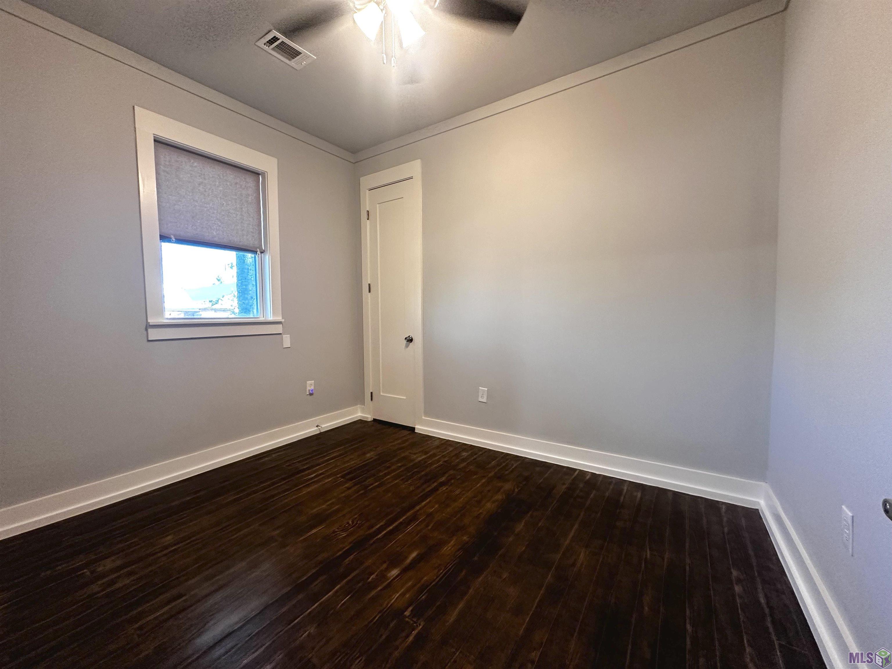 2513 Jura Street Baton Rouge, LA 70806 - Photo 8 of 25