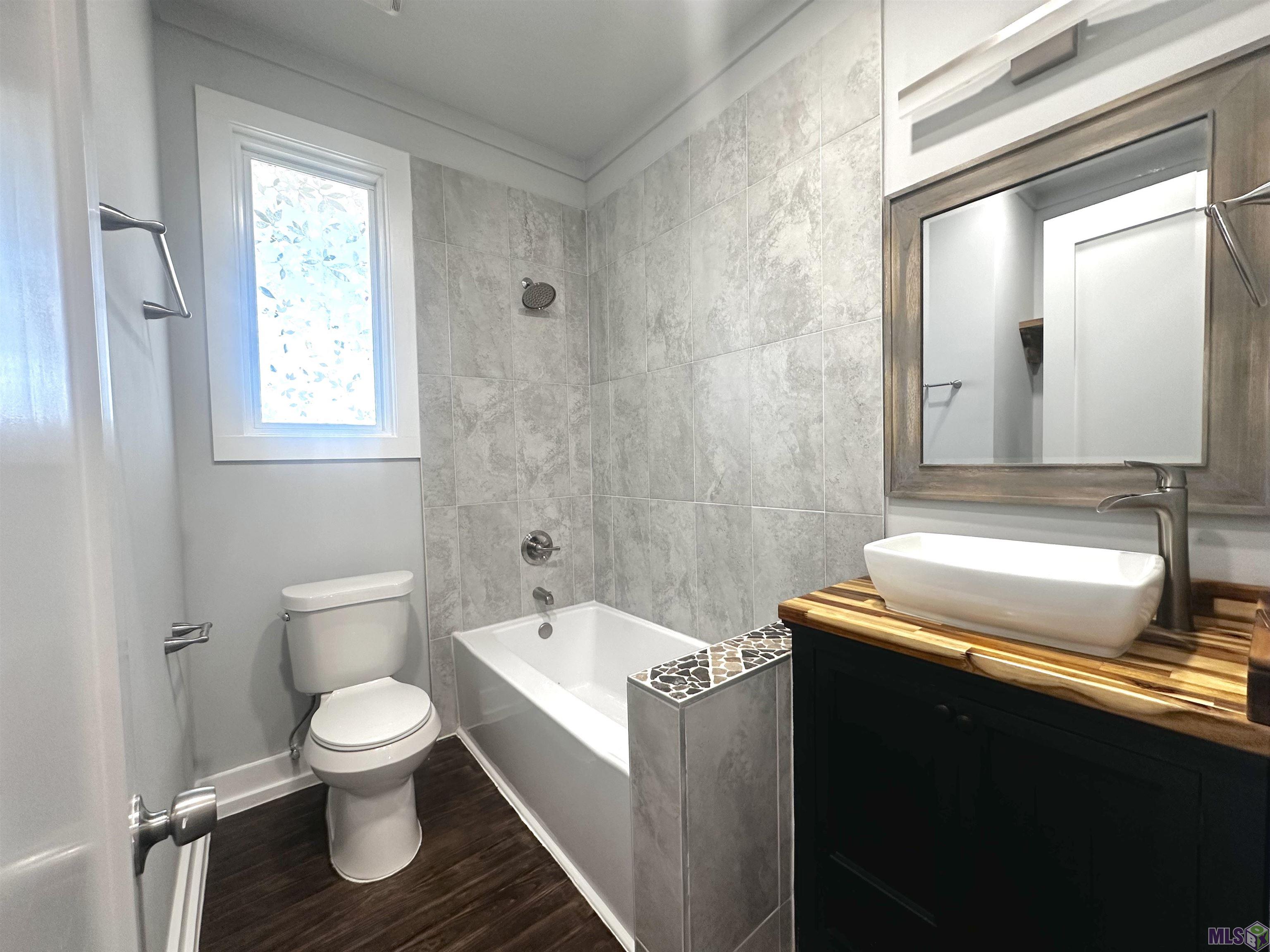 2513 Jura Street Baton Rouge, LA 70806 - Photo 9 of 25