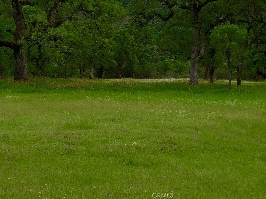 1985 Flatiron Road Chico, CA 95928 - Photo 54 of 67