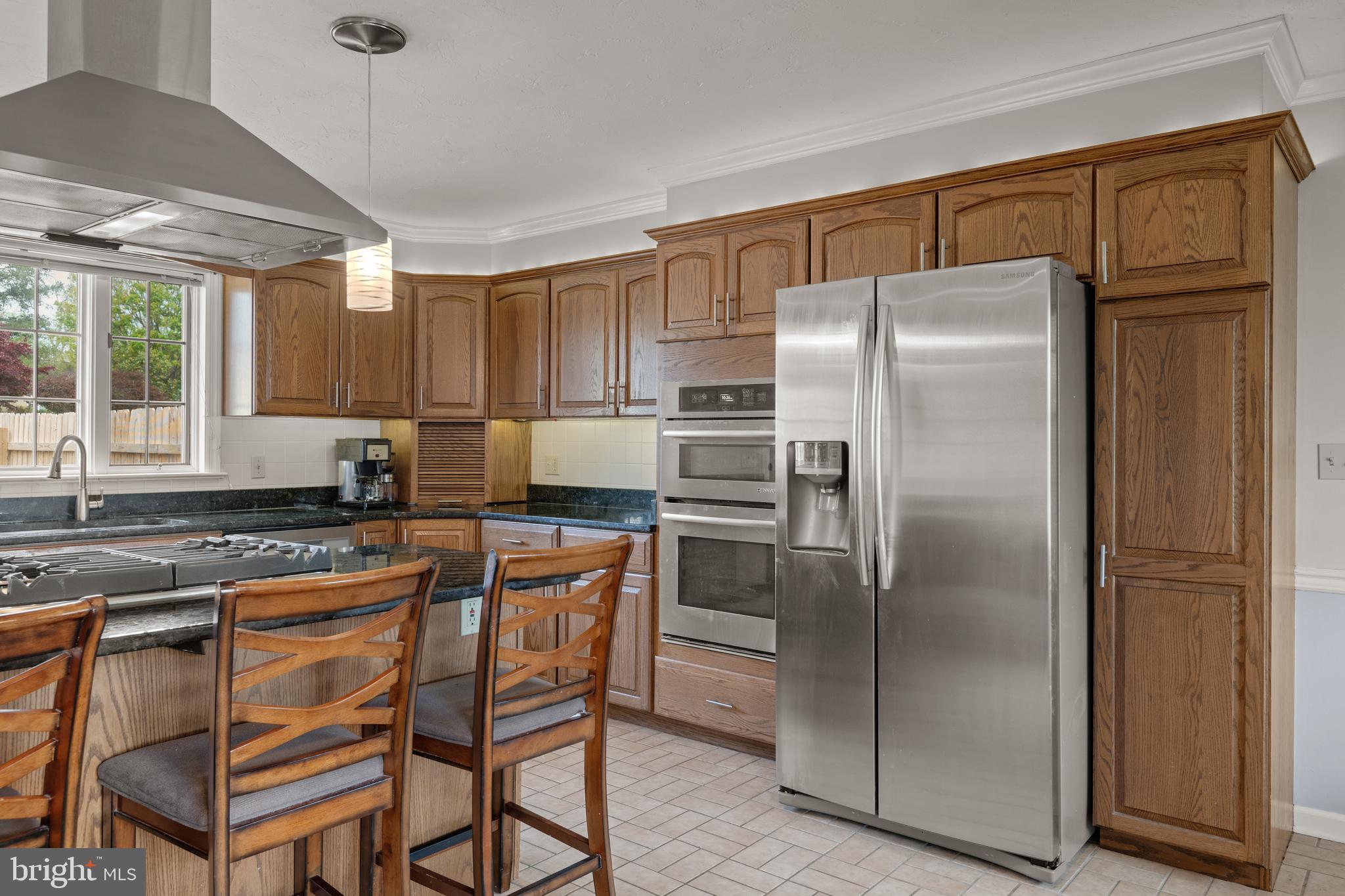 1 Pond Ridge Lane Hanover, PA 17331 - Photo 12 of 64 Gallery Image 12