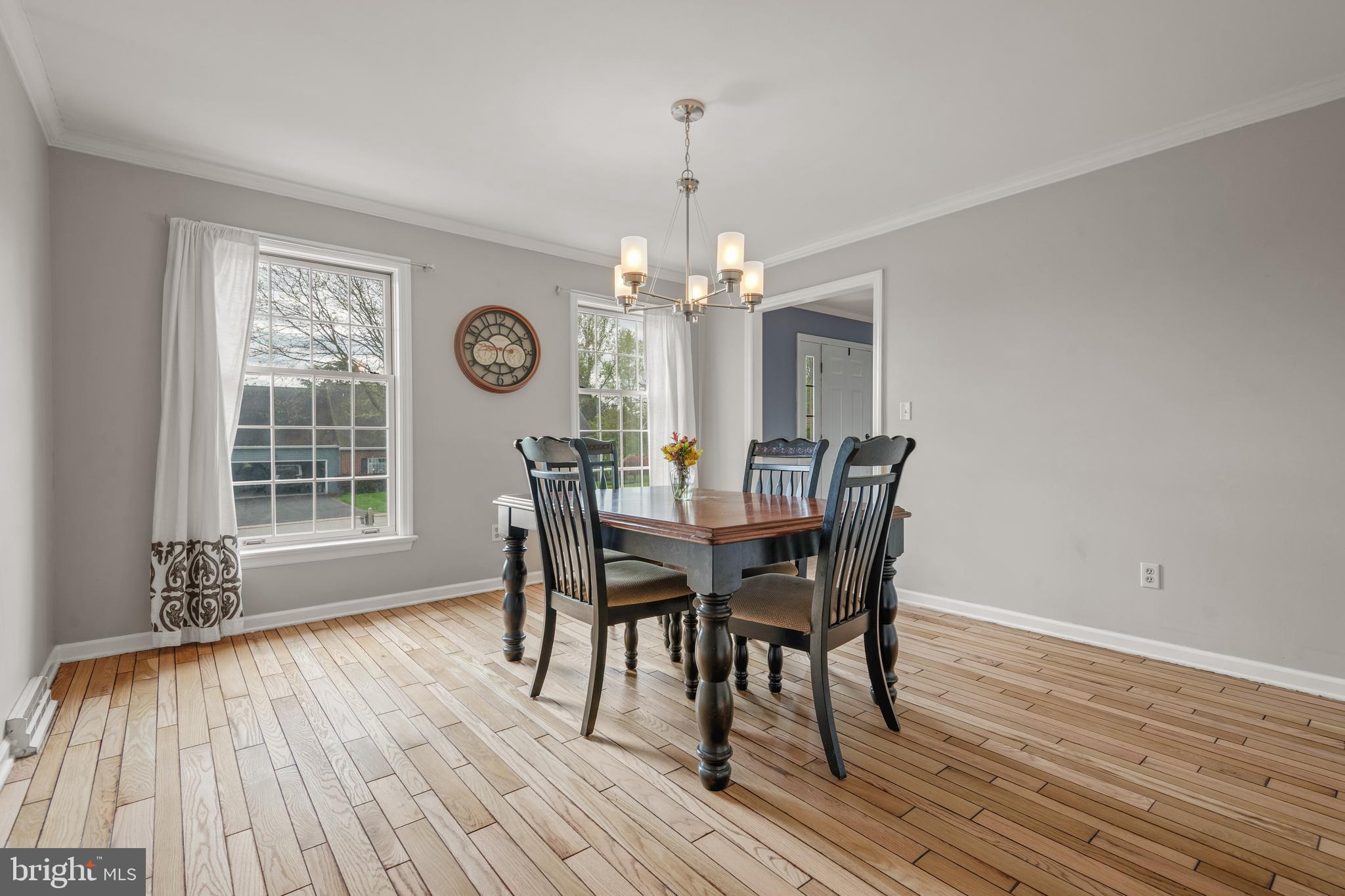 1 Pond Ridge Lane Hanover, PA 17331 - Photo 19 of 64 Gallery Image 19