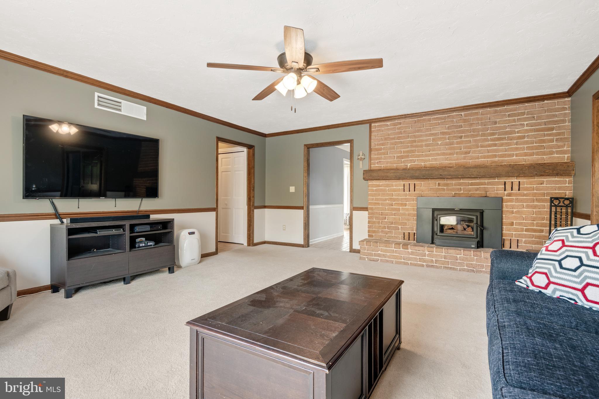 1 Pond Ridge Lane Hanover, PA 17331 - Photo 23 of 64 Gallery Image 23