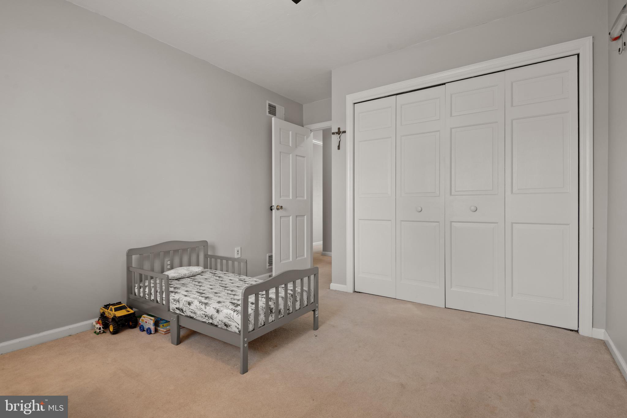 1 Pond Ridge Lane Hanover, PA 17331 - Photo 40 of 64 Gallery Image 40