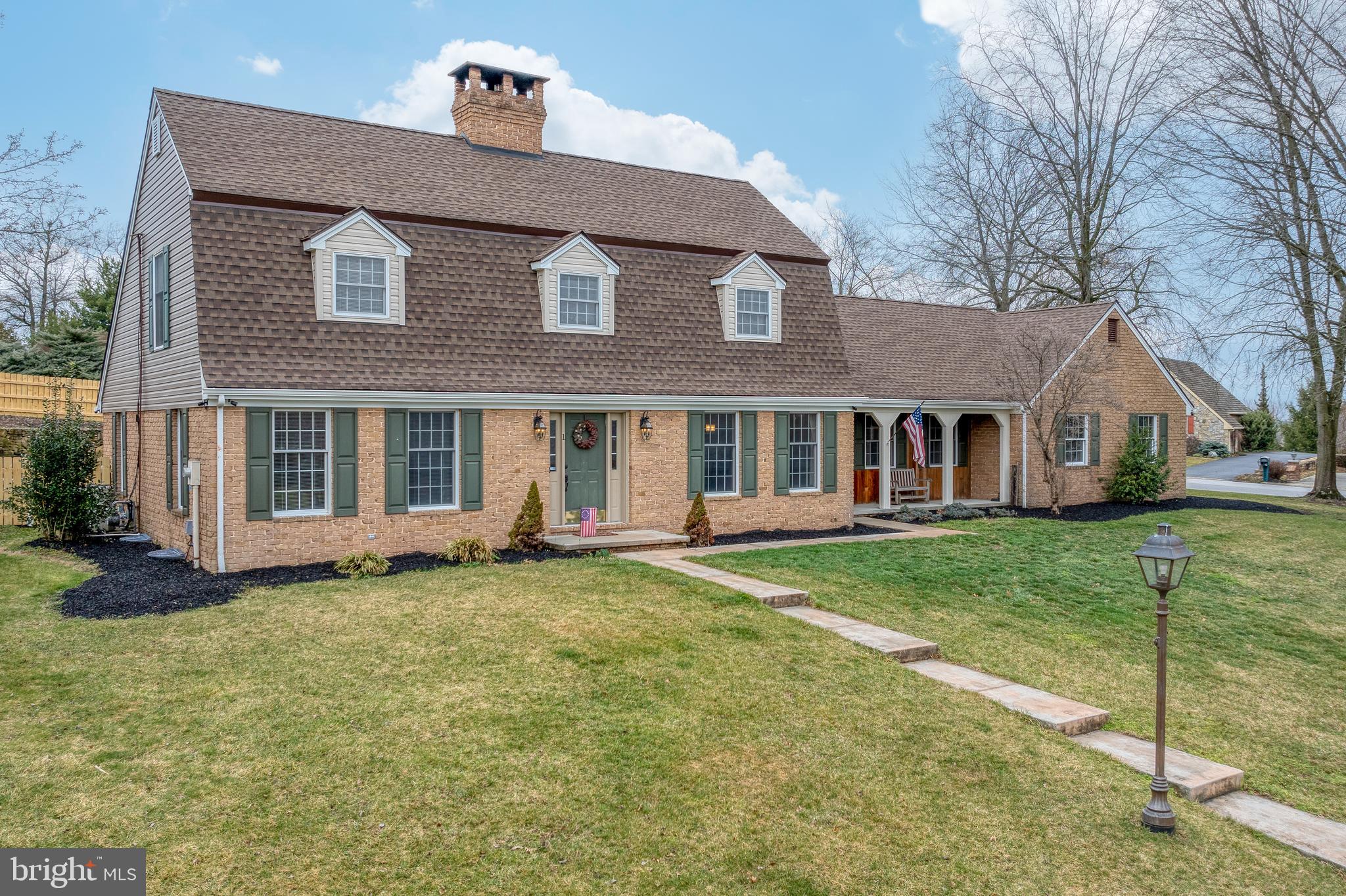 1 Pond Ridge Lane Hanover, PA 17331 - Photo 4 of 64 Gallery Image 4