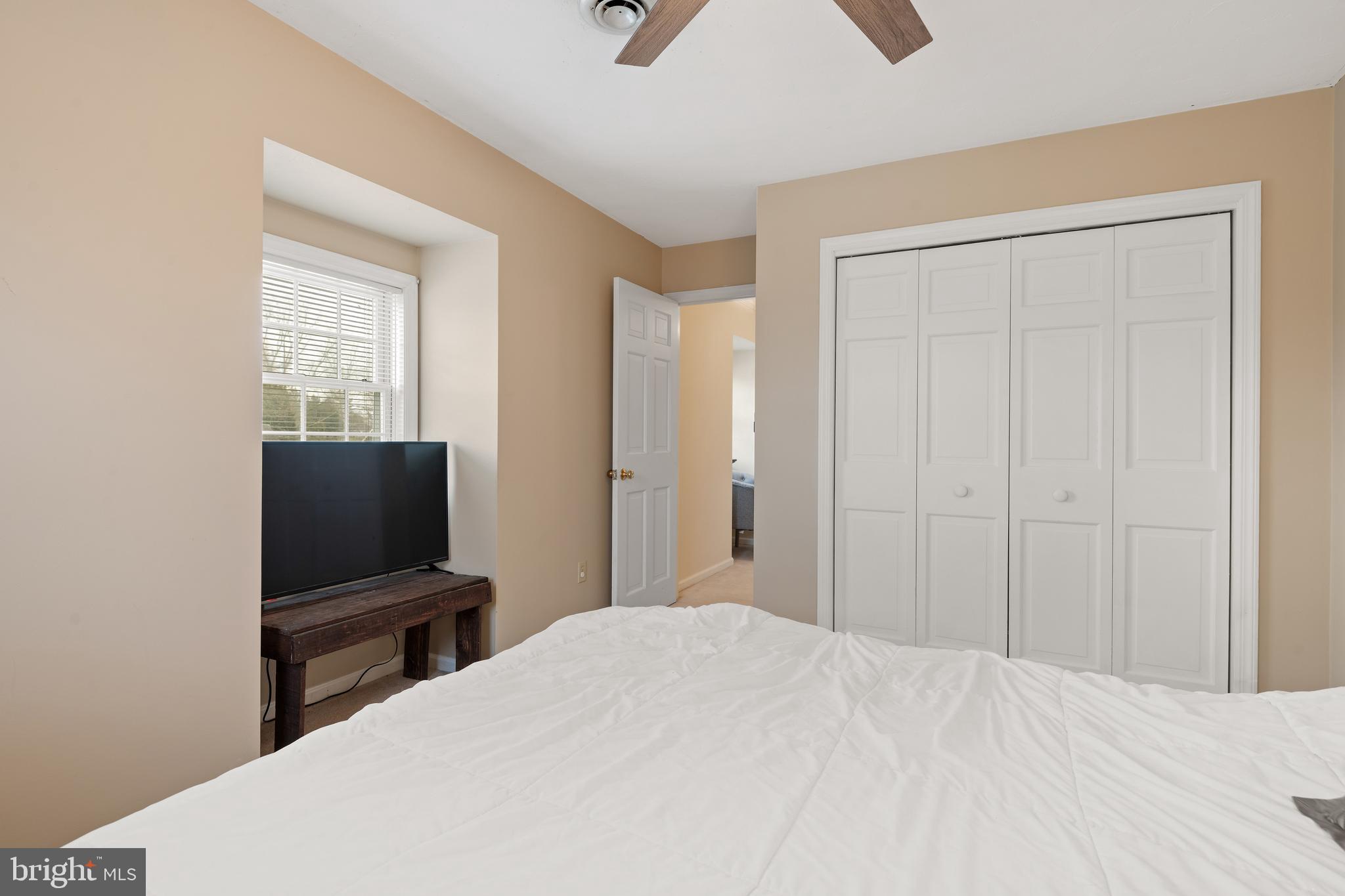 1 Pond Ridge Lane Hanover, PA 17331 - Photo 44 of 64 Gallery Image 44