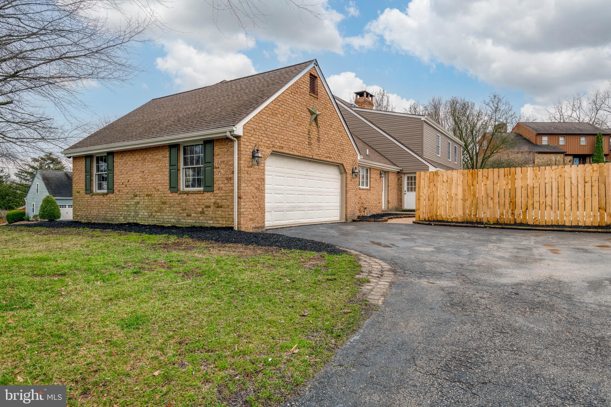 1 Pond Ridge Lane Hanover, PA 17331 - Photo 50 of 64 Gallery Image 50