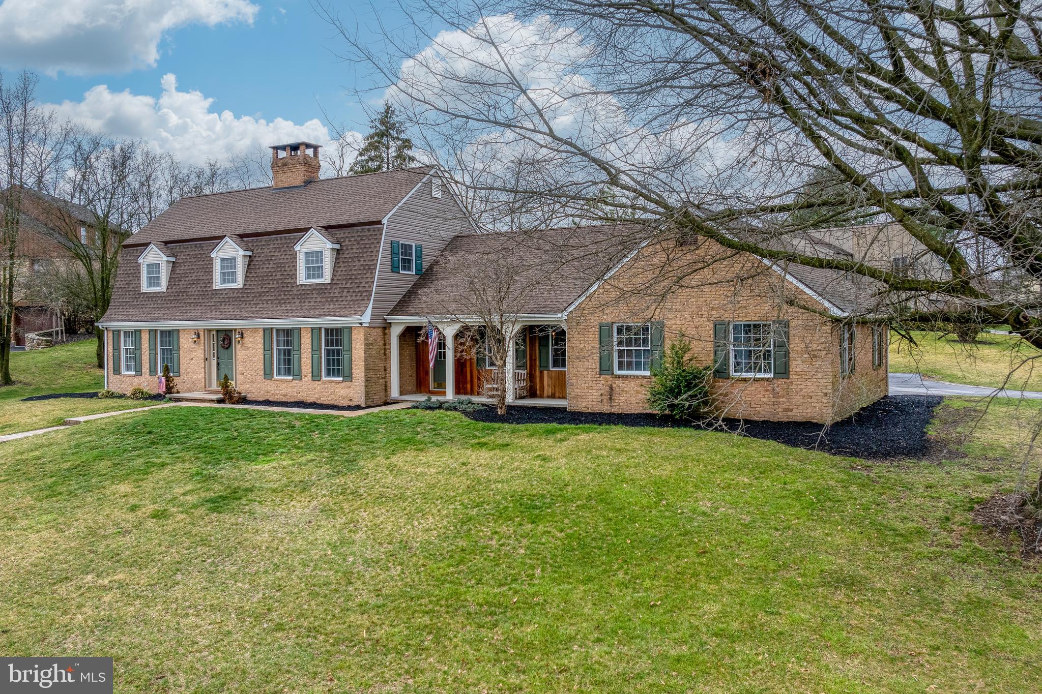 1 Pond Ridge Lane Hanover, PA 17331 - Photo 5 of 64 Gallery Image 5