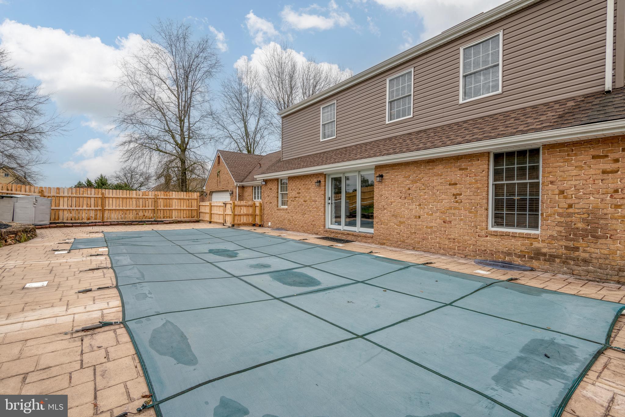1 Pond Ridge Lane Hanover, PA 17331 - Photo 54 of 64 Gallery Image 54