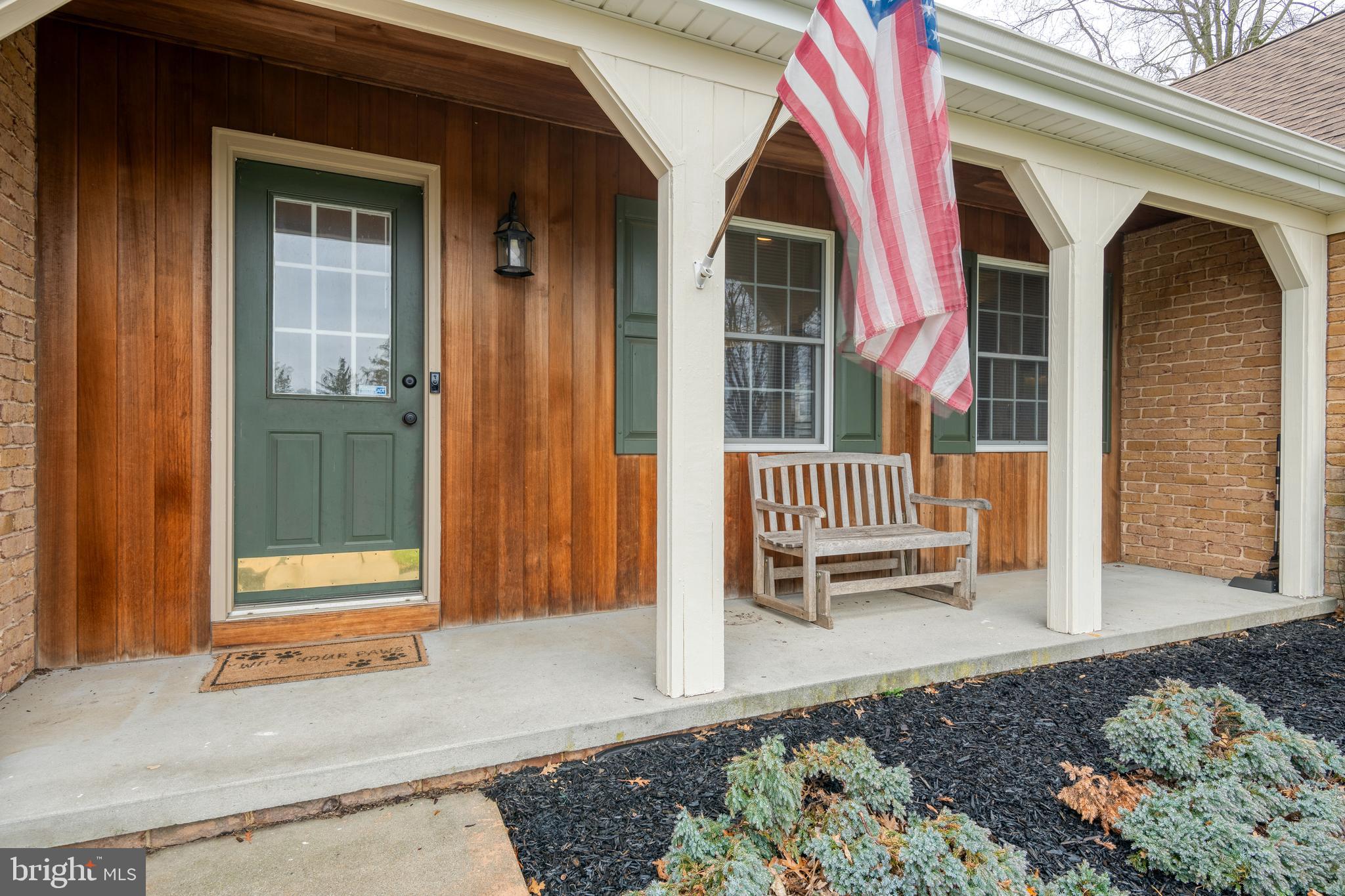1 Pond Ridge Lane Hanover, PA 17331 - Photo 8 of 64 Gallery Image 8