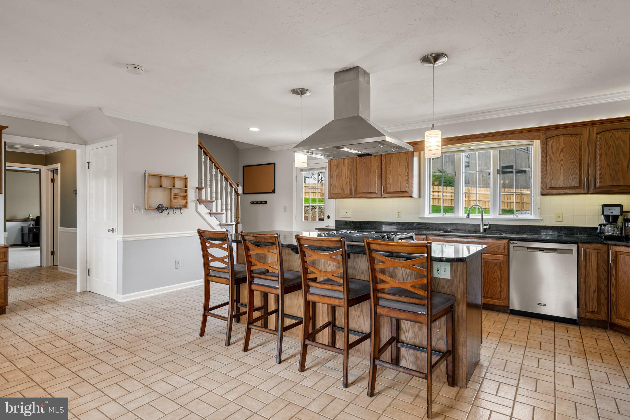 1 Pond Ridge Lane Hanover, PA 17331 - Photo 10 of 64 Gallery Image 10