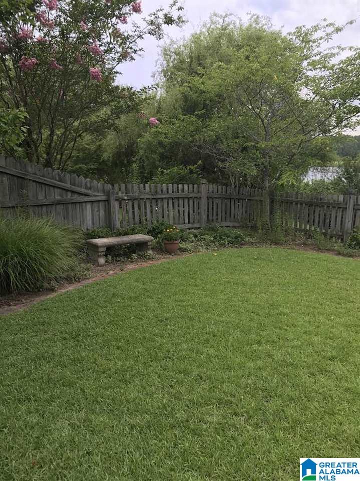 140 Wixford Way Alabaster, AL 35007 - Photo 27 of 29