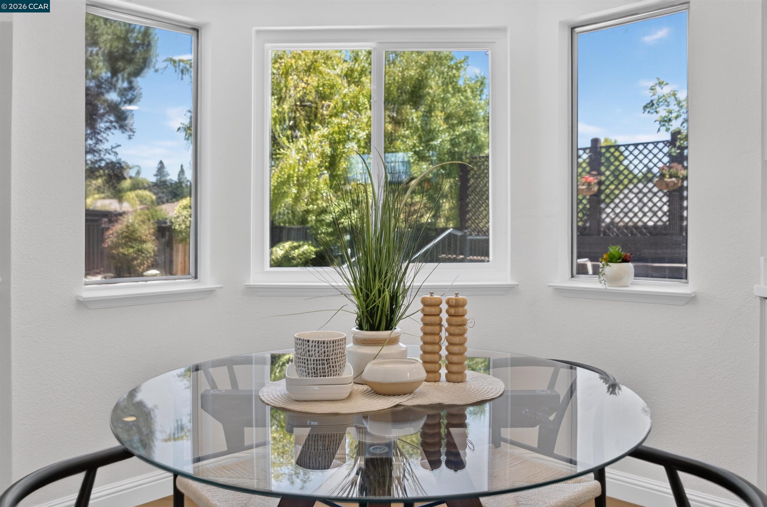 439 Summer Creek Lane San Ramon, CA 94583 - Photo 11 of 67