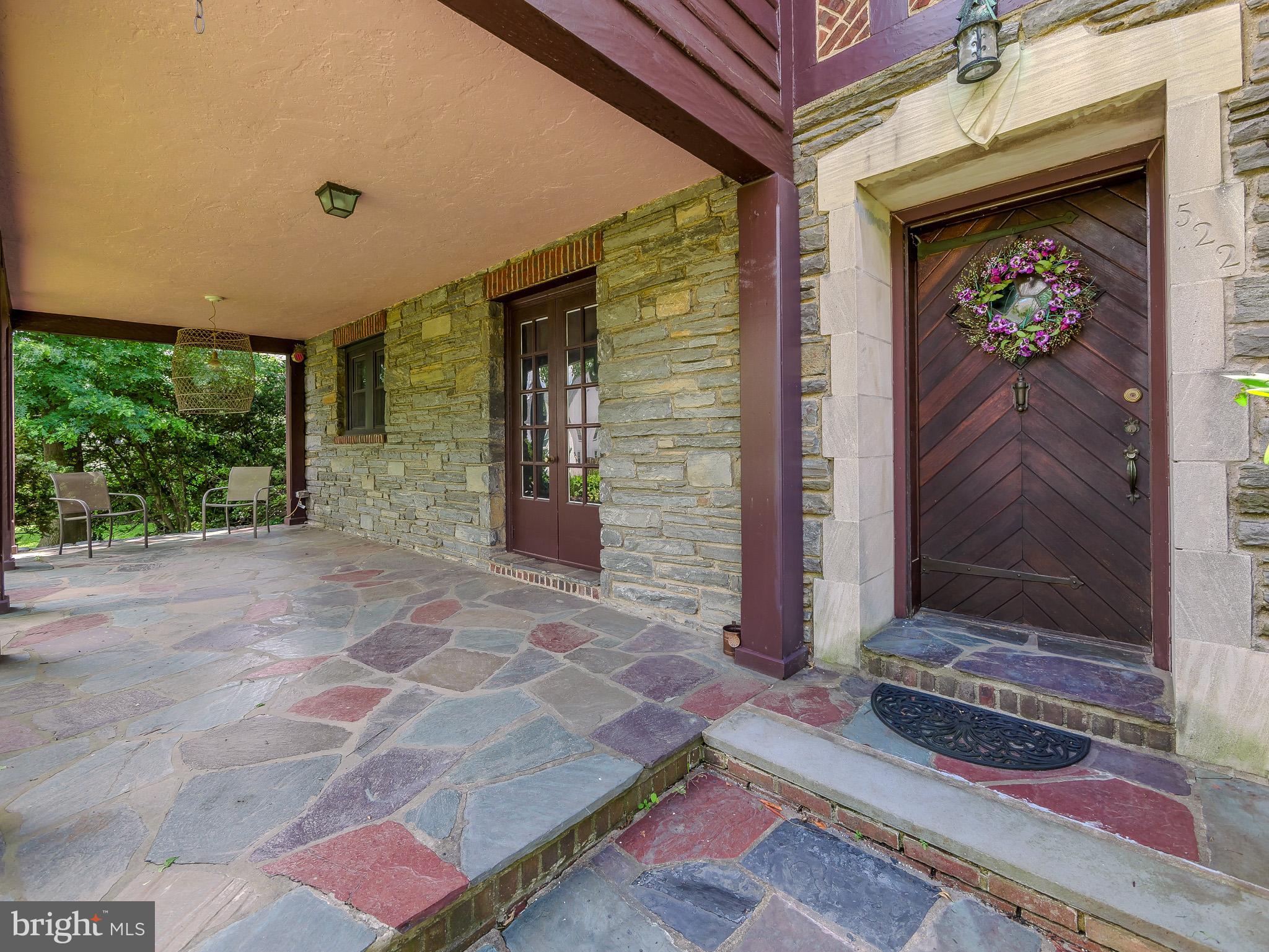 522 Brookfield Road Drexel Hill, PA 19026 - Photo 15 of 113