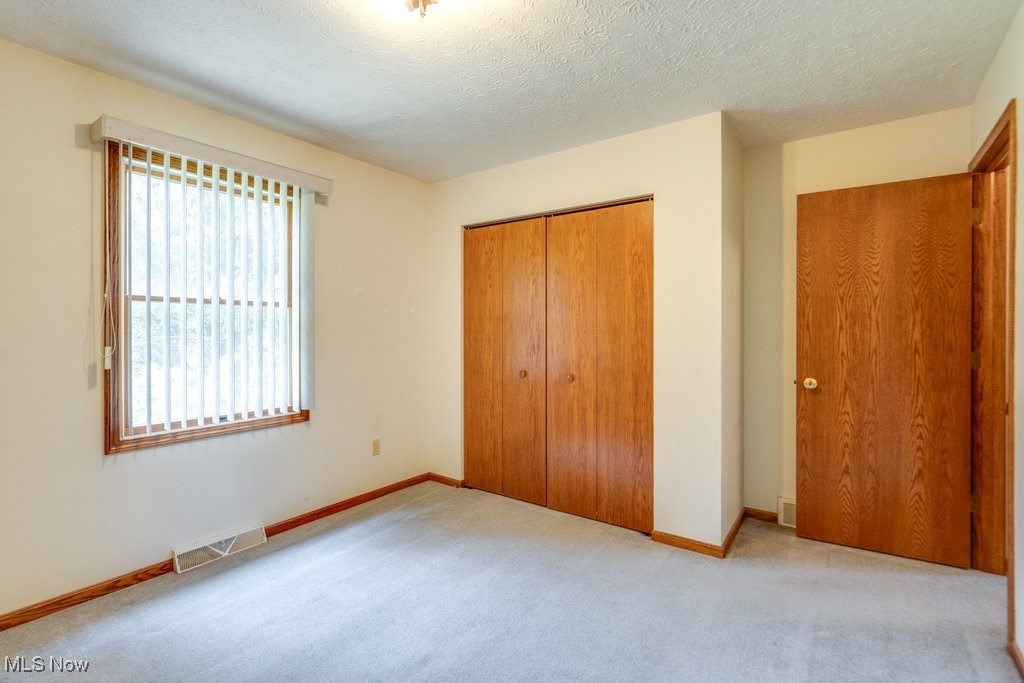 4350 Beat Road Litchfield, OH 44253 - Photo 36 of 40 Gallery Image 36