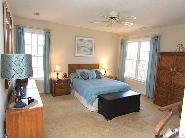 600 Downpatrick Lane Raleigh, NC 27615 - Photo 7 of 12 Photo 7