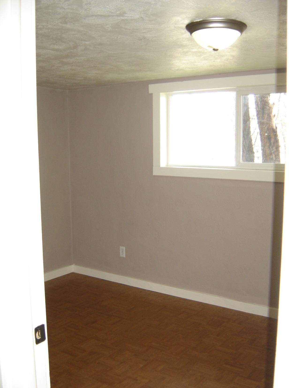 415 Laurel Street Central Point, OR 97502 - Photo 15 of 17 Additional Photo