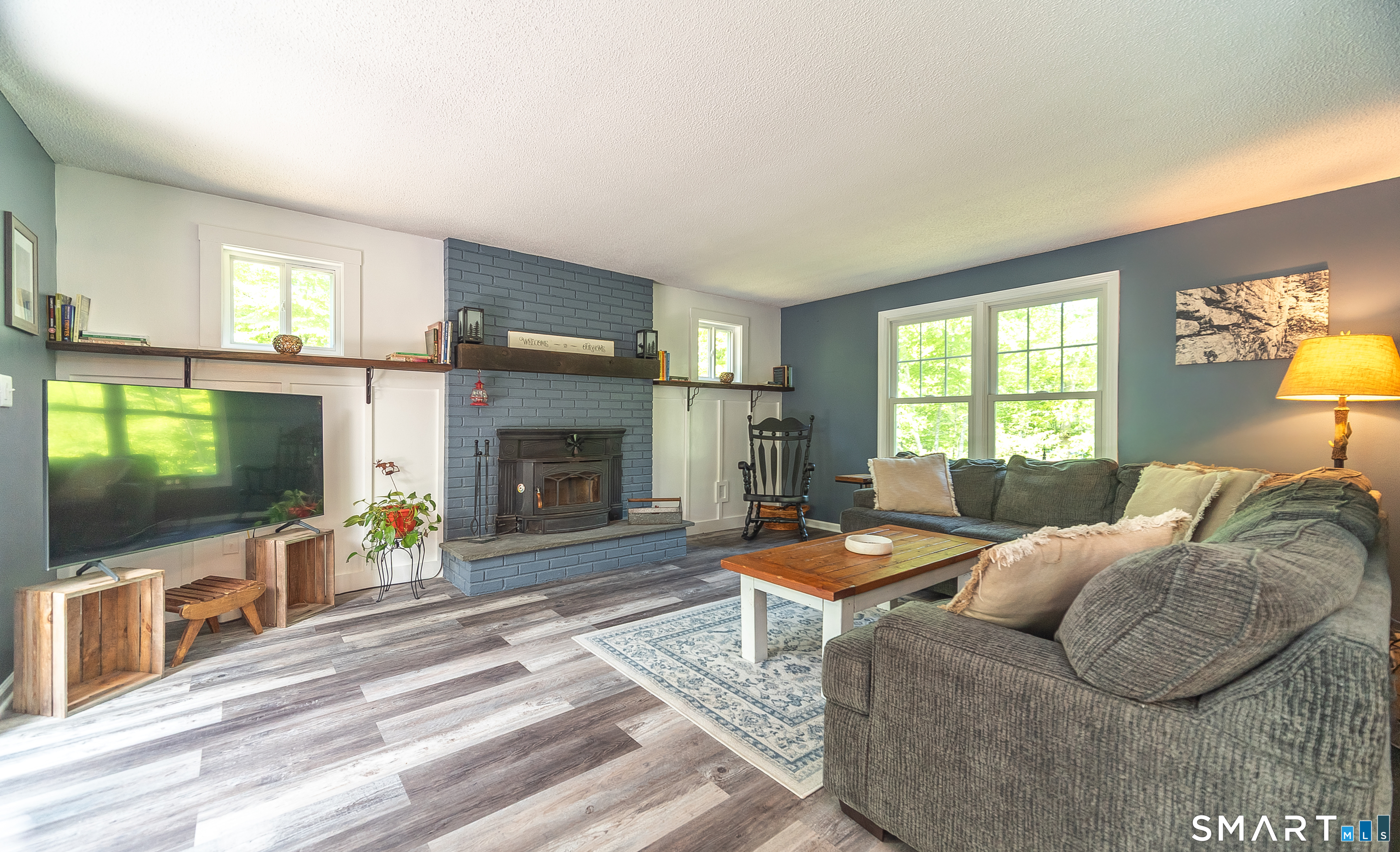 6 Diamond Road Clinton, CT 06413 - Photo 20 of 38