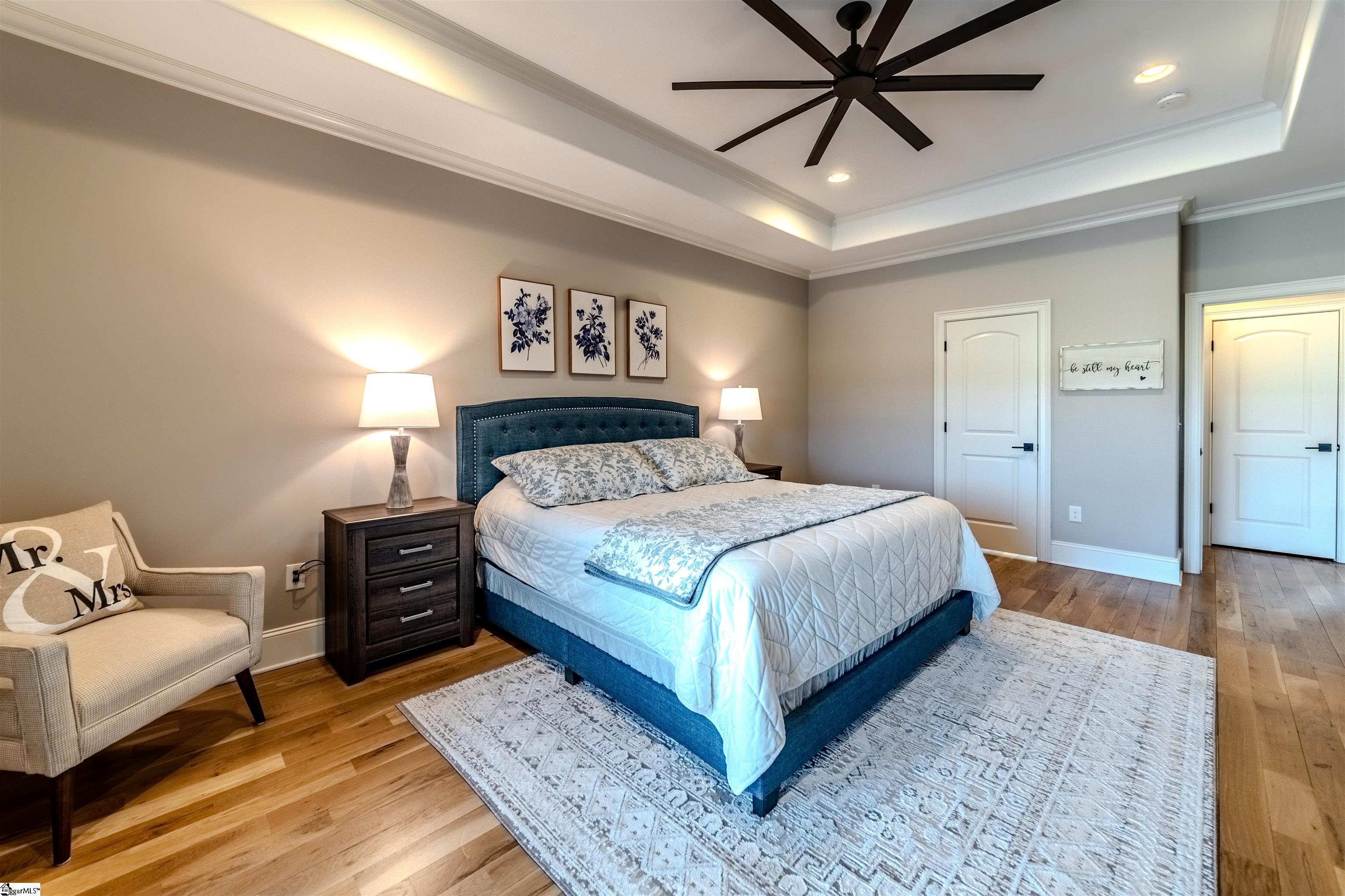 516 World Tour Drive Inman, SC 29349 - Photo 14 of 50 Gallery Image 14