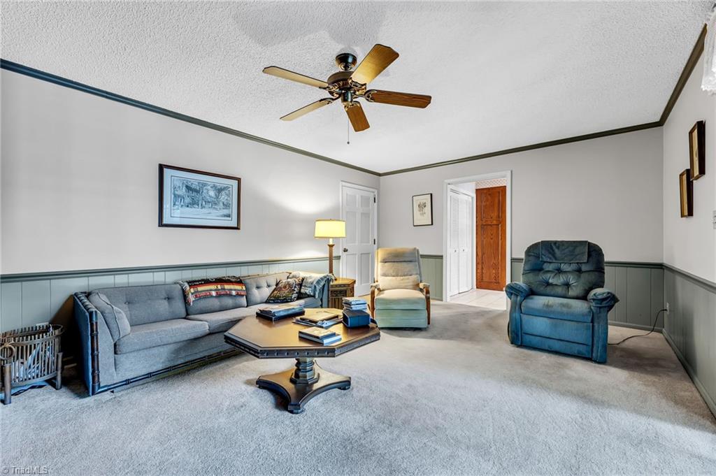 1512 Coventry Road High Point, NC 27262 - Photo 15 of 43 Gallery Image 15