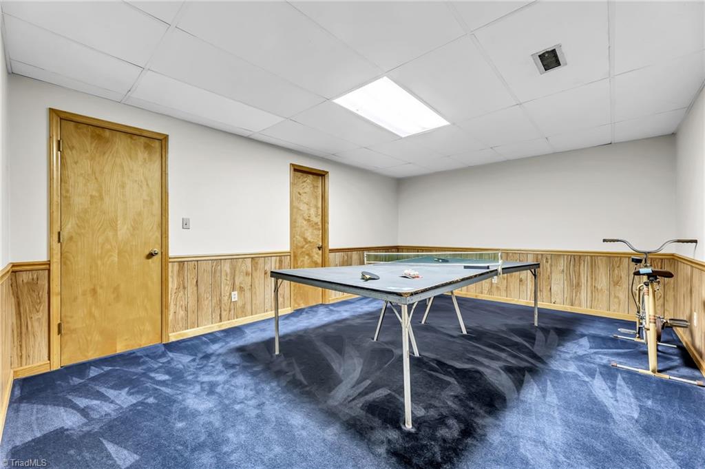 1512 Coventry Road High Point, NC 27262 - Photo 28 of 43 Gallery Image 28