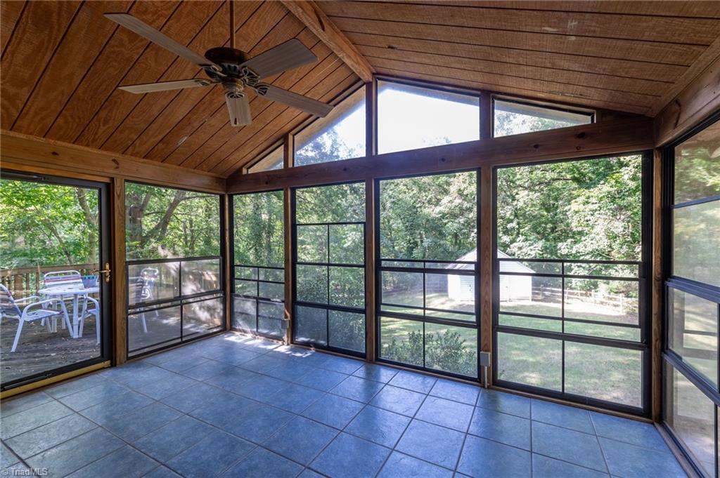 1512 Coventry Road High Point, NC 27262 - Photo 34 of 43 Gallery Image 34
