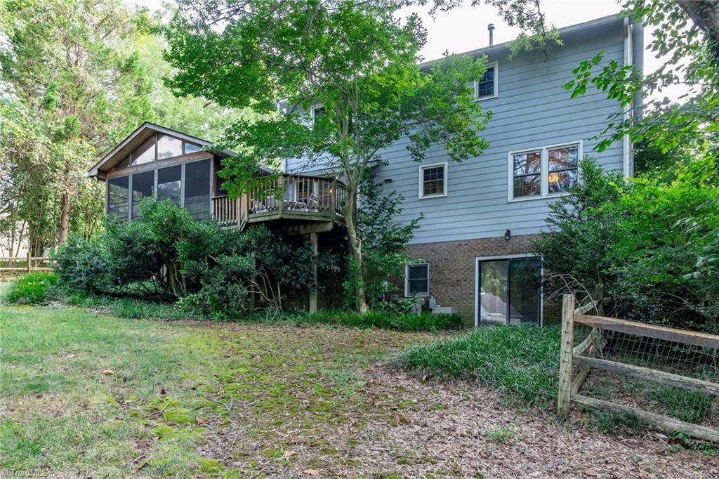 1512 Coventry Road High Point, NC 27262 - Photo 41 of 43 Gallery Image 41