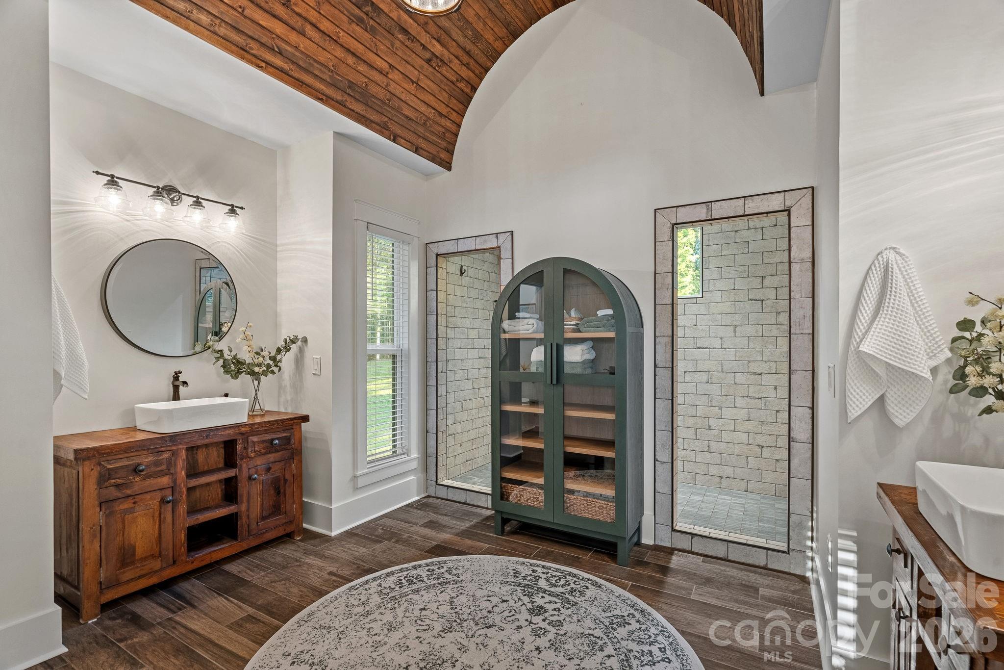 4009 Olive Branch Road Monroe, NC 28110 - Photo 30 of 48 Gallery Image 30