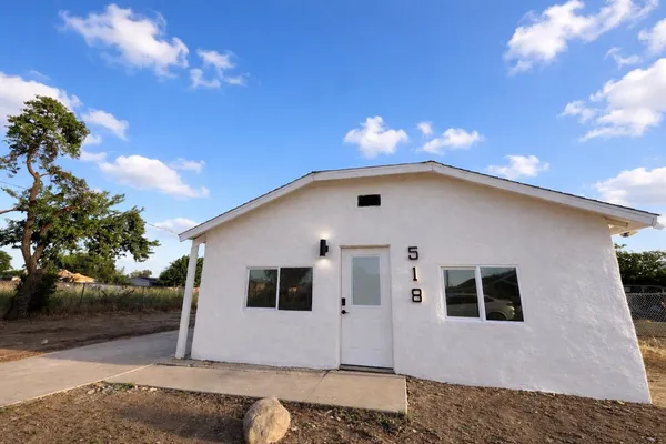 $375,000 | 518 Cone Avenue, Merced, CA 95341