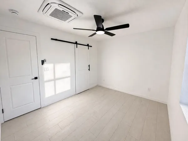 $375,000 | 518 Cone Avenue, Merced, CA 95341