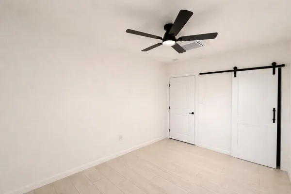 $375,000 | 518 Cone Avenue, Merced, CA 95341